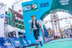 BIB: 
                            <button type="button" onclick="openModal(21794271)" class="btn btn-primary btn-sm float-right btn-popup" data-toggle="modal" data-target=".modal-high-quality">
                        <i class="fas fa-shopping-cart"></i> Add to Cart
                    </button>
                                            <button type="button" onclick="isThisMe(21794271, true)" class="btn btn-success btn-sm float-right btn-popup btn-isme hidden" data-toggle="tooltip" data-placement="bottom" title="นี่คือรูปของคุณใช่ไหม คลิกที่นี่เพื่อเอาเข้าอัลบั้ม">
                        <i class="fas fa-plus"></i> Add to album
                    </button>
                    <button type="button" onclick="isThisMe(21794271, false)" class="btn btn-warning btn-sm float-right btn-popup btn-isnotme hidden">
                        <i class="fas fa-ban"></i> Remove from album
                    </button>